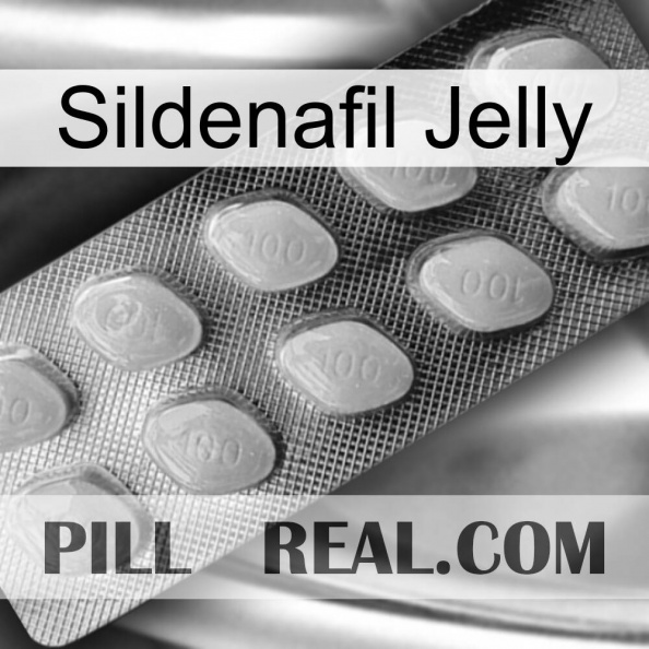 Sildenafil Jelly 09.jpg